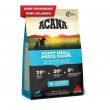 ACANA Puppy Small breed - dry dog food - 6kg