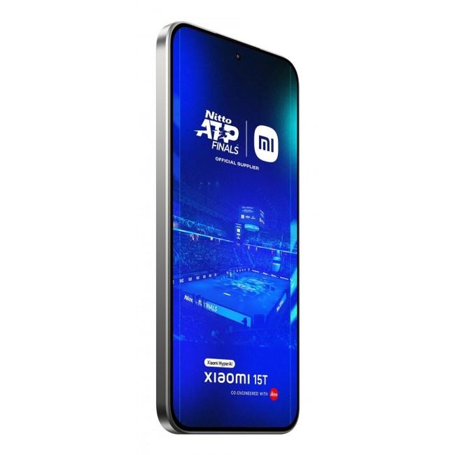 Xiaomi 15T 17.4 cm (6.83 Xiaomi 15T 17.4 cm (6.83