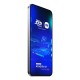 Xiaomi 15T 17.4 cm (6.83 Xiaomi 15T 17.4 cm (6.83