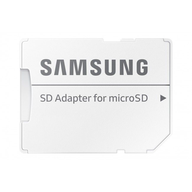 Samsung PRO Plus MB-MD256SA/EU memory card 256 GB MicroSDXC UHS-I Class 3