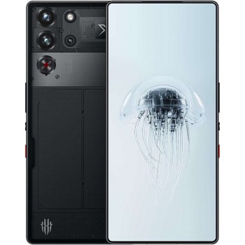 RedMagic 10 Pro 17.4 cm (6.85