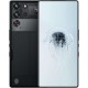 RedMagic 10 Pro 17.4 cm (6.85