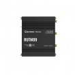 Teltonika RUTM09 wired router Gigabit Ethernet Black