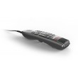 Philips SMP 3700 Black Presentation microphone