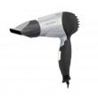 Esperanza EBH002S Hair dryer Silver / Black 850 W Esperanza EBH002S Hair dryer Silver / Black 850 W