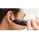 Philips Nose, ear, eyebrow and detail trimmer