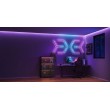 Govee Gaming Wall Lights (4+1)