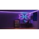 Govee Gaming Wall Lights (4+1)