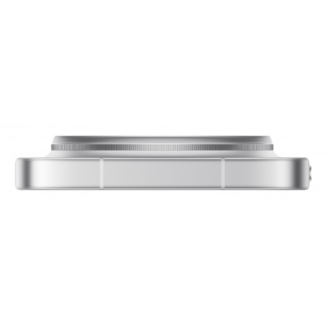 Xiaomi 17 Ultra 17.5 cm (6.9