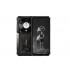 Armor 28 Pro 16GB/ 512GB Black
