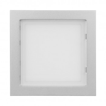 Panel zewnętrzny BCS-PAN-INFO