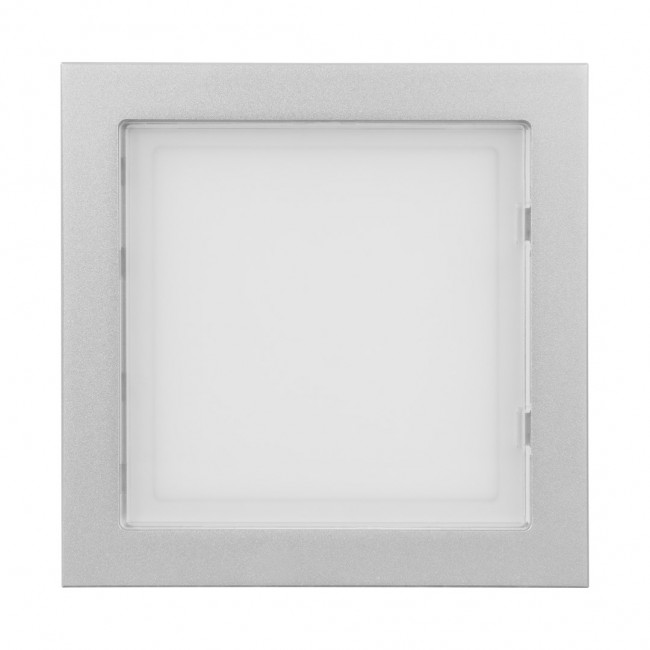 Panel zewnętrzny BCS-PAN-INFO