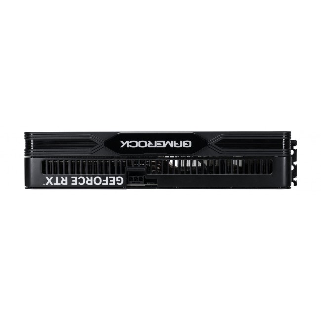 Palit GeForce RTX 5090 GameRock OC NVIDIA 32 GB GDDR7