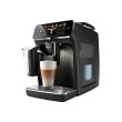 Philips EP5441/50 coffee maker Fully-auto Espresso machine 1.8 L Philips EP5441/50 coffee maker Fully-auto Espresso machine 1.8 L