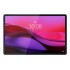 Lenovo Yoga Tab Plus Snapdragon 256 GB 32.3 cm (12.7