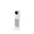 Boom UNO video conferencing system 2.1 MP Personal video conferencing system Boom UNO video conferencing system 2.1 MP Personal video conferencing system