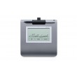 Wacom STU-430 11.4 cm (4.5