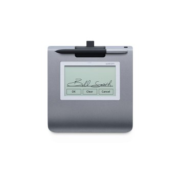 Wacom STU-430 11.4 cm (4.5