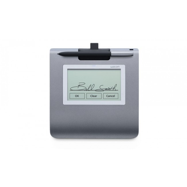 Wacom STU-430 11.4 cm (4.5