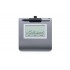 Wacom STU-430 11.4 cm (4.5