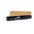 Xerox 006R01824 toner cartridge 1 pc(s) Original Black