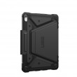 Urban Armor Gear Metropolis SE Series iPad Air 11