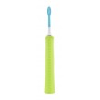 Philips Sonicare For Kids For Kids HX6352/11 Sonic electric toothbrush Philips Sonicare For Kids For Kids HX6352/11 Sonic electric toothbrush