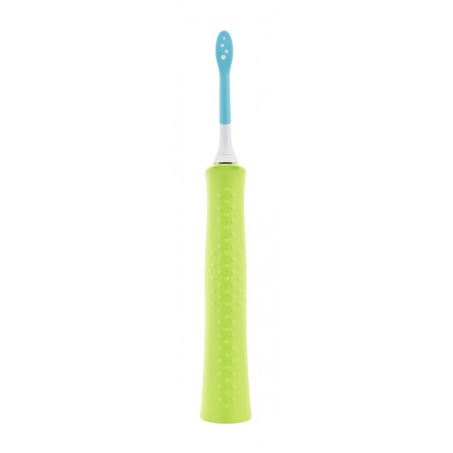 Philips Sonicare For Kids For Kids HX6352/11 Sonic electric toothbrush Philips Sonicare For Kids For Kids HX6352/11 Sonic electric toothbrush