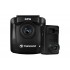 Vehicle Recorder DrivePro 620 2x64GB TS-DP620A-64G