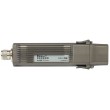 Mikrotik Metal 52 ac 54 Mbit/s Metallic Power over Ethernet (PoE)