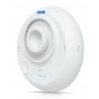 Ubiquiti UISP Wave Pico Network bridge 800 Mbit/s White