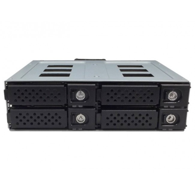 Jou Jye Computer N-49SS HDD/SSD enclosure Black 2.5 Jou Jye Computer N-49SS HDD/SSD enclosure Black 2.5