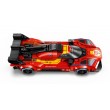 LEGO SPEED CHAMPIONS 77261 Ferrari 499P