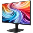 Acer KA242YP6 23,8 Acer KA242YP6 23,8