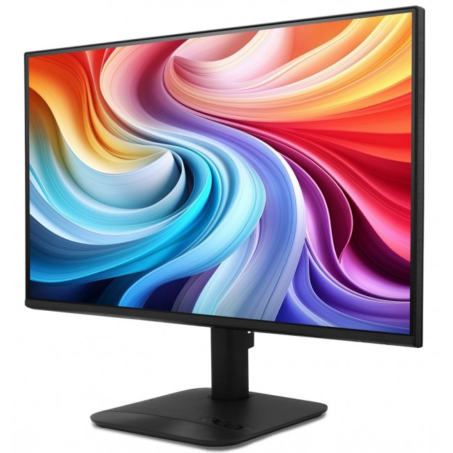 Acer KA242YP6 23,8 Acer KA242YP6 23,8