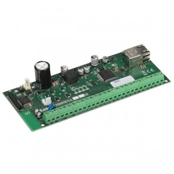 SATEL PERFECTA-IP 64 M