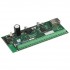 SATEL PERFECTA-IP 64 M