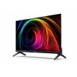 Sharp 24HA1205E TV 61 cm (24