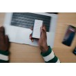 Verbatim TurboMetal SSD USB4 2TB USB Type-C USB4 Gen 2x2 Silver Verbatim TurboMetal SSD USB4 2TB USB Type-C USB4 Gen 2x2 Silver