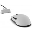 Endgame Gear XM2w 4k v2 Wireless Gaming Mouse - White