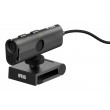IPEVO CDVU-16IP document camera Black USB 2.0