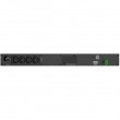 POWER WALKER UPS LINE-IN 750VA R1U EPO RACK