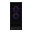 Lenovo Legion T5 30IAS10 Ultra 5 225 32GB DDR5 5600 SSD1TB GeForce RTX 5060 8GB 500W Win11 Eclipse Black Lenovo Legion T5 30IAS10 Ultra 5 225 32GB DDR5 5600 SSD1TB GeForce RTX 5060 8GB 500W Win11 Eclipse Black