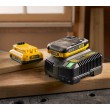 STANLEY SFMCD700D2A-QW 20V drill/driver