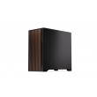 KRUX Palum enclosure (KRXD008)