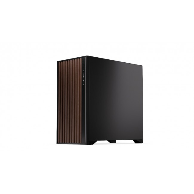 KRUX Palum enclosure (KRXD008)