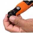 Black & Decker BCRT8IK-XJ rotary multi-tool