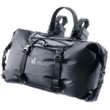 Cabezon HB 14 universal mount