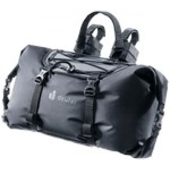 Cabezon HB 14 universal mount