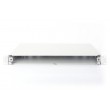 FO Splice Box ext quick lock FO Splice Box ext quick lock